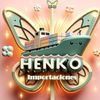 henko.importacion
