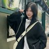 jacqueline.alexan53