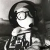 nope_imsuck