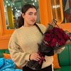 Nourhan