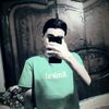 user7427459380102