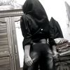 chen_yuan7