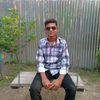 sk.saon060