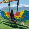 brend_460
