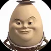 nhuuuumaiiii