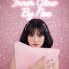 Inner Glow By Noe💖