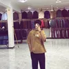 fat_.jia