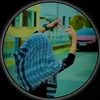 jani.typist22