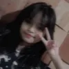 althea_23456
