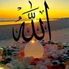 harmeen259