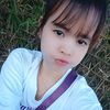 ngelay2168