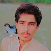 sanwal_khan26