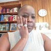 yashassoulalchemy