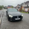 louiefinch2