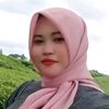 fitri.yatin6