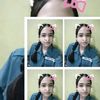 tonhom.happyy