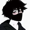 demon_izet