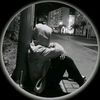 rodrigo.ramirez411