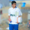 uslf2
