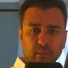 celikoz.tekin