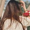noorkhan.522