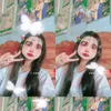 song_ngu36