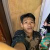 anggel.monica27