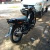 rifkiganteng494