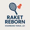 raket.reborn.id