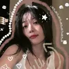 sooya.bibimpab