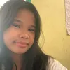 krishaamigo