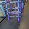 gymbro7774