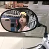 baongoc38981