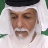 mohmad911yam