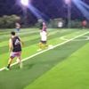 joaomark7