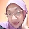 anake.ragil2