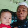 md.jakir.ahmed2749