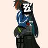 zzzzerotype