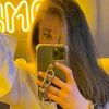 user84666729587460