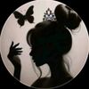 liliana3257
