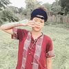 zune.pwint.phyu768