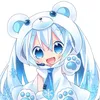 bichtuyen_42