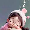 kimchong.ng