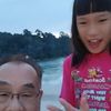 chong.wen6