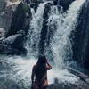 mariazinhawsxpv