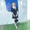 tnhnguyn7558