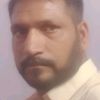 user8127765108106