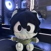 samandchip4alt