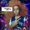 gb.hater.do.original