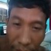 apit24206
